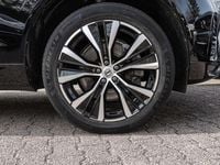 Gebraucht Volvo XC60 Plus 197 PS (144 kW) 2023 Onyx black SUV