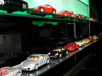 Gebraucht Kia Sorento Platinum 200 PS (147 kW) 2015 Schwarz SUV