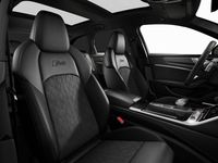 Gebraucht Audi RS6 Performance 630 PS (463 kW) 2025 Schwarz Kombi