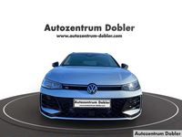 Gebraucht VW Passat R-line 193 PS (141 kW) 2025 Oyster silver Kombi