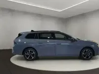 Neu Opel Astra 145 PS (106 kW) 2026 Grafik grau (uni) Kombi