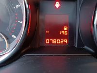 Gebraucht Opel Adam Glam 87 PS (63 kW) 2016 Braun Kleinwagen