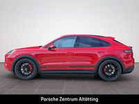 Gebraucht Porsche Cayenne GTS 500 PS (367 kW) 2024 Rot SUV