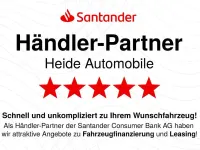 Gebraucht Audi A6 S-Line 272 PS (200 kW) 2016 Schwarz Limousine