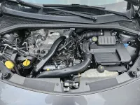 Gebraucht Renault Clio Dynamique 101 PS (74 kW) 2009 Grau Limousine