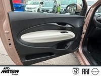 gebraucht Fiat 500e Cabrio "la Prima by Bocelli" JBL,LED,ACC - Auto Mattern
