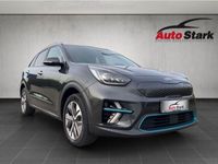 gebraucht Kia Niro Niro