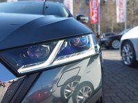 Gebraucht Skoda Octavia Style 150 PS (110 kW) 2020 Quarzgrau metallic Kombi