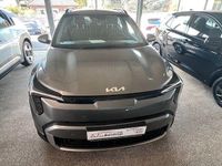 Neu Kia Stonic Comfort 116 PS (85 kW) 2026 Grau SUV