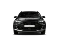 Gebraucht Audi A3 e-tron Sport 204 PS (150 kW) 2026 Schwarz Kleinwagen