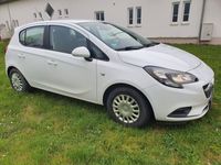 gebraucht Opel Corsa 1.2