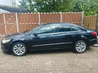 Gebraucht VW Passat 2010 Limousine