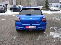 Gebraucht Suzuki Swift Comfort+ 83 PS (61 kW) 2024 Andere Kleinwagen