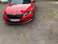 Bild 2