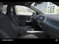 Gebraucht Mercedes EQA250 139 kW (190 PS) 2026 SUV