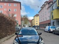 Gebraucht Mazda CX-5 150 PS (110 kW) 2014 Schwarz SUV