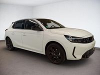 Gebraucht Opel Corsa 101 PS (74 kW) 2024 Artisweiß Limousine