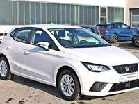 Gebraucht Audi Q3 Performance 150 PS (110 kW) 2015 Weiß SUV