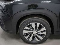 gebraucht Suzuki SX4 S-Cross 1,4 2WD MT Mild-Hybrid Comfort PLUS