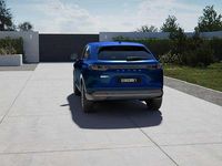Neu Honda e:Ny1 150 kW (204 PS) 2025 Blau SUV