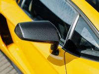gebraucht Lamborghini Aventador S VOLL Ausstattung *Mietkauf möglich