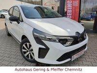 Gebraucht Mitsubishi Colt Basis 67 PS (49 kW) 2025 Weiß Limousine