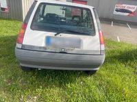Second-hand Renault R5 58 CP (42 kW) 1989 Hatchback