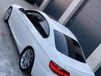 gebraucht BMW 335 i e92