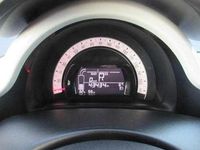 Gebraucht Renault Twingo Vibes 60 kW (82 PS) 2021 Weiß Kleinwagen