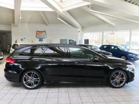 Gebraucht Ford Mondeo ST-Line 165 PS (121 kW) 2019 Schwarz Limousine