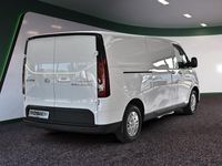 Neu Maxus eDeliver 7 150 kW (204 PS) 2026 Weiss / warm white Van