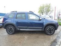 gebraucht Dacia Duster I Urban Explorer 4x2