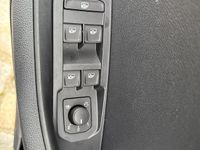 Neu Skoda Karoq Selection 150 PS (110 kW) 2025 Schwarz metallic SUV