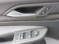 Gebraucht VW Golf VIII 131 PS (96 kW) 2024 Grau Kleinwagen