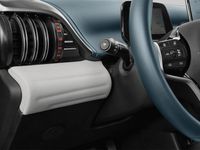 Neu BYD Atto 3 230 kW (313 PS) 2026 SUV