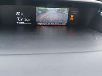 Gebraucht Subaru XV Exclusive+ 147 PS (108 kW) 2012 Violet SUV