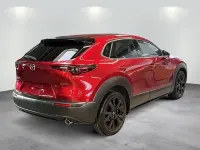 Neu Mazda CX-30 Homura-Line 140 PS (102 kW) 2025 SUV