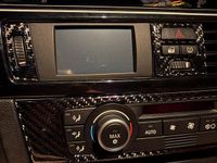 Gebraucht BMW M3 Cabriolet 420 PS (308 kW) 2008 Andere farben Cabrio