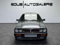 Gebraucht Lancia Delta 177 PS (130 kW) 1991 Colosseo greay Kleinwagen