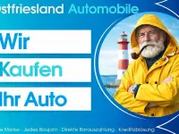 Gebraucht Hyundai Tucson Trend 136 PS (100 kW) 2020 Rot SUV