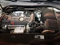 gebraucht VW Eos 1.4 TSI 90kW -