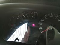 Gebraucht Seat Arosa Comfort 60 PS (44 kW) 1999 Silber Kleinwagen