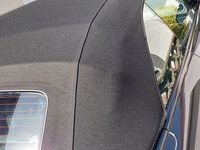 Gebraucht Audi Cabriolet Sport 232 PS (170 kW) 1997 Schwarz Cabrio