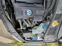 gebraucht VW Passat 1.6 Basis Basis