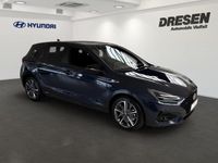 Gebraucht Hyundai i30 Advantage 101 PS (74 kW) 2022 Othercolor Kleinwagen
