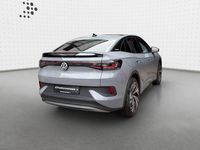 Gebraucht VW ID.5 Pro 210 kW (286 PS) 2026 Grau SUV