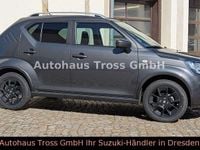 Neu Suzuki Ignis Comfort 83 PS (61 kW) 2025 Grau Kleinwagen
