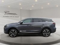 Gebraucht BYD Tang 380 kW (517 PS) 2026 Grau (mountain grey) SUV