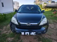 Gebraucht Honda CR-V 140 PS (102 kW) 2014 SUV