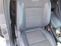 Gebraucht Ford Kuga 170 PS (125 kW) 2014 Grau SUV